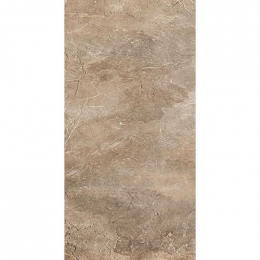 Dlažba Rex Ardoise ecru 40x80 cm grip rektifikovaná