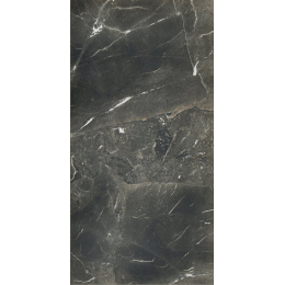 Dlažba Cerim Timeless black deep 60x120 cm naturale rektifikovaná