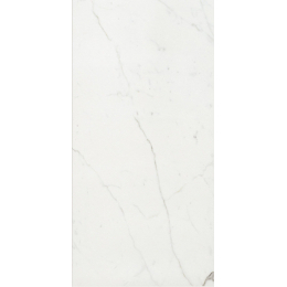 Dlažba Cerim Timeless calacatta 60x120 cm lucido rektifikovaná