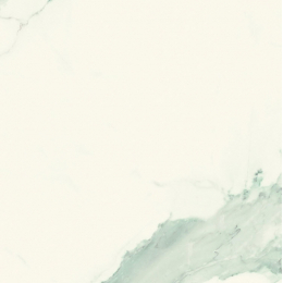 Dlažba Rex I Classici statuario 60x60 cm glossy rektifikovaná