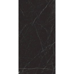 Dlažba Rex I Classici marquinia 60x120 cm glossy rektifikovaná