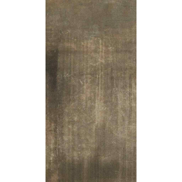 Dlažba Rex Matiéres de Rex brun 60x120 cm naturale rektifikovaná