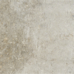 Dlažba Cerim Artifact of Cerim Worn_Sand 60x60 cm naturale rektifikovaná