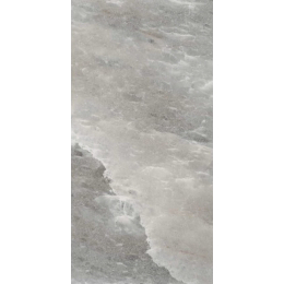 Dlažba Cerim Rock Salt of Cerim celtic grey 60x120 cm naturale rektifikovaná