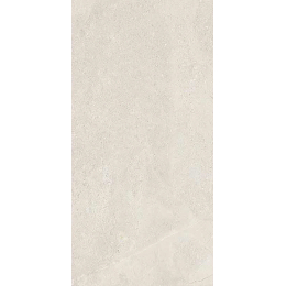 Dlažba Cerim Elemental Stone of Cerim white limestone 60x120 cm lucido rektifikovaná