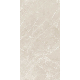 Dlažba Cerim Elemental Stone of Cerim white dolomia 30x60 cm lesklá rektifikovaná