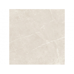 Dlažba Cerim Elemental Stone of Cerim white dolomia 60x60 cm lesklá rektifikovaná