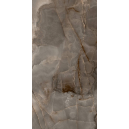 Dlažba Rex Reves Choco 60x120 cm matná rektifikovaná