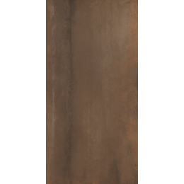 Dlažba Italgraniti Metaline corten 160x320 cm naturale rektifikovaná