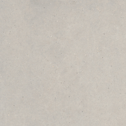 Dlažba Italgraniti Silver Grain grey 120x120 cm naturale rektifikovaná