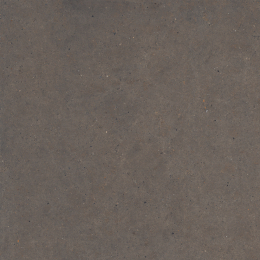 Dlažba Italgraniti Silver Grain dark 120x120 cm naturale rektifikovaná