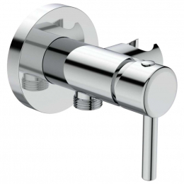 Ideal Standard Bidetta podomítková bidetová baterie chrom