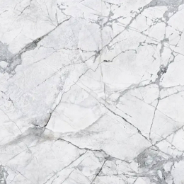 Dlažba Italgraniti Charm Experience Invisible grey 120x120 cm rektifikovaná lappovaná