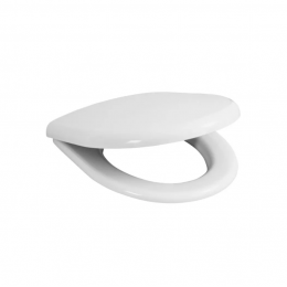 Jika Deep WC sedátko s poklopem
