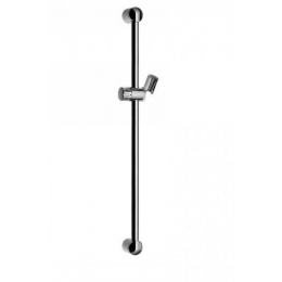 Hansgrohe Unica's sprchová tyč chrom 0,65 m