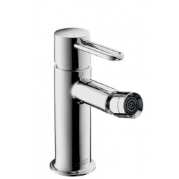 Hansgrohe Axor Uno páková bidetová baterie chrom