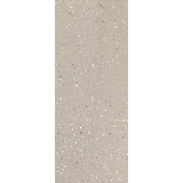 Dlažba Floorgres Earthtech Desert_flakes  60x120 cm lesklá rektifikovaná