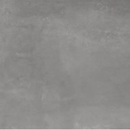 Dlažba Italgraniti Metaline zinc 60x60 cm naturale rektifikovaná