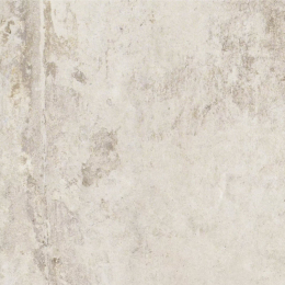 Dlažba Artifact Of Cerim Aged white 60x60 cm naturale rektifikovaná