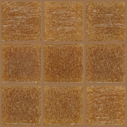 Mozaika Trend Vitreo 183 32x32 cm