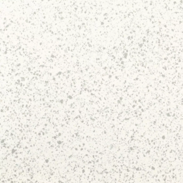 Dlažba FMG Rialto zinc 60x60 cm naturale rektifikovaná