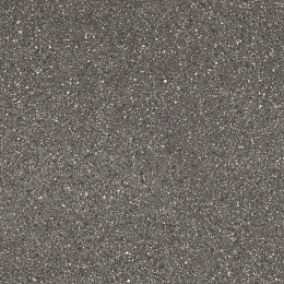 Dlažba FMG Palladio pisani 60x60 cm naturale rektifikovaná