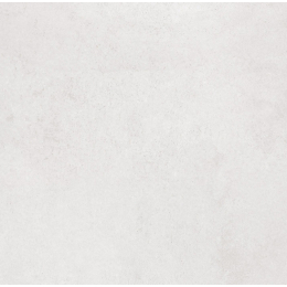 Dlažba La Futura Trend Beton Nacar 120x120 cm matná