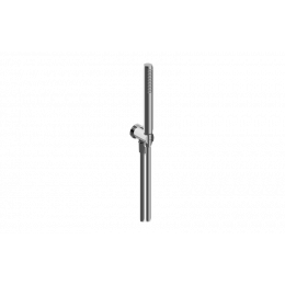 Graff sprchová souprava chrom