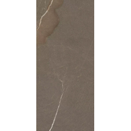 Dlažba Floorgres Coretech Flame dark 80x180 cm matná rektifikovaná