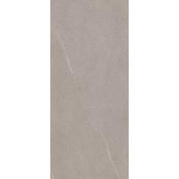 Dlažba Floorgres Coretech Brushed light 80x180 cm matná rektifikovaná