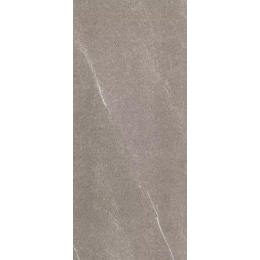 Dlažba Floorgres Coretech Flame light 80x180 cm matná rektifikovaná