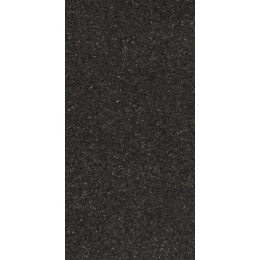 Obklad FMG Graniti Deep norway glint 150x300 cm rektifikovaný