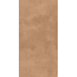 Dlažba La Futura Tierra Color siena 60x120 cm naturale rektifikovaná