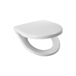 WC sedátko Jika Lyra plus