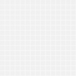 Mozaika Trend Aquatica Nordica 32x32 cm