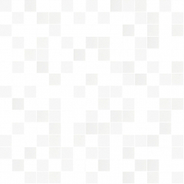 Mozaika Trend Miscele purity 32x32 cm