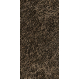 Dlažba FMG Marble Selection emperador 150x300 cm levigato rektifikovaná