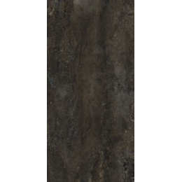 Dlažba Florim Stone metal burnished 160x320x1,2 cm matná