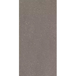 Dlažba Floorgres Earthtech fog_flakes 120x240 cm comfort rektifikovaná
