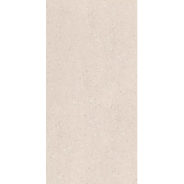 Dlažba Floorgres Earthtech pumice_flakes 120x240 cm glossy-bright rektifikovaná