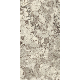 Obklad FMG Graniti Alaska white 150x300 cm lappovaný rektifikovaný