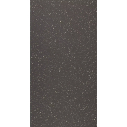 Dlažba Floorgres Earthtech Carbon_flakes comfort  120x240 cm comfort rektifikovaná