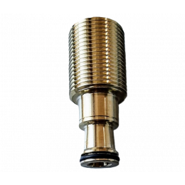 Hansgrohe přívod se závitem G3/4