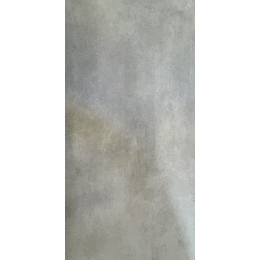 Dlažba Ermes Oltre smoke 60x120 cm naturale rektifikovaná