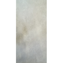 Dlažba Ermes Oltre manhattan 60x120 cm naturale rektifikovaná