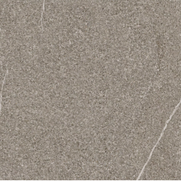 Dlažba Floorgres Coretech flame light 60x60 cm matná rektifikovaná