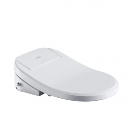 La Futura Aqualine WC smart sedátko s bidetem