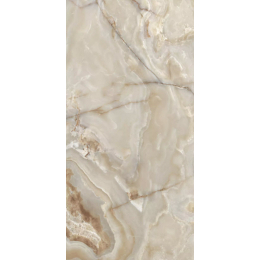 Obklad Casa dolce casa Onyx&More golden onyx 120x240 cm satin rektifikovaný