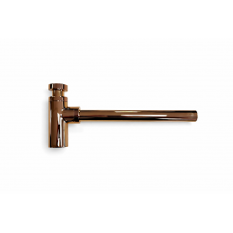 Graff Universal umyvadlový sifon