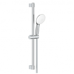 Grohe Tempesta sprchový set chrom